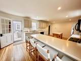 23 Pleasant St - Photo 13