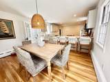 23 Pleasant St - Photo 14