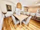 23 Pleasant St - Photo 15