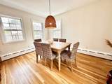 23 Pleasant St - Photo 16