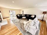 23 Pleasant St - Photo 17