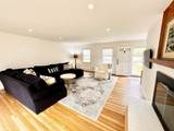 23 Pleasant St - Photo 18