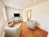 23 Pleasant St - Photo 19