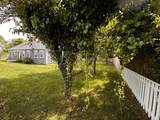 23 Pleasant St - Photo 2