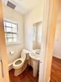 23 Pleasant St - Photo 20