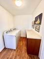 23 Pleasant St - Photo 21