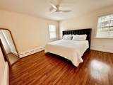 23 Pleasant St - Photo 24