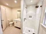 23 Pleasant St - Photo 25
