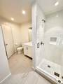 23 Pleasant St - Photo 26