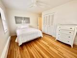 23 Pleasant St - Photo 27