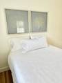 23 Pleasant St - Photo 28