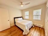 23 Pleasant St - Photo 29