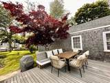 23 Pleasant St - Photo 3