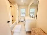 23 Pleasant St - Photo 30