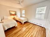 23 Pleasant St - Photo 31