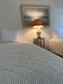 23 Pleasant St - Photo 32