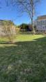 23 Pleasant St - Photo 34