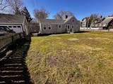 23 Pleasant St - Photo 35