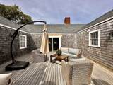 23 Pleasant St - Photo 4