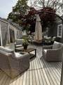 23 Pleasant St - Photo 5