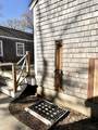 23 Pleasant St - Photo 6