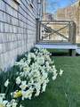 23 Pleasant St - Photo 8