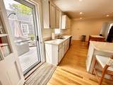 23 Pleasant St - Photo 9