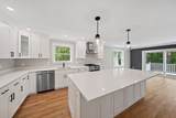 10 Mccue Circle - Photo 1