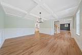 10 Mccue Circle - Photo 10