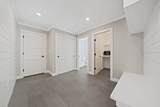 10 Mccue Circle - Photo 11
