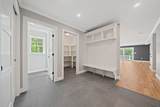 10 Mccue Circle - Photo 2
