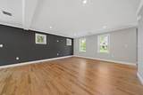 10 Mccue Circle - Photo 7