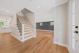 10 Mccue Circle - Photo 8