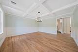 10 Mccue Circle - Photo 9