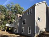 130 Linden Ridge Road - Photo 5
