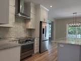 130 Linden Ridge Road - Photo 6