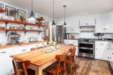 82 Petersham Rd - Photo 10