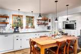 82 Petersham Rd - Photo 11