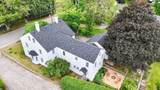 82 Petersham Rd - Photo 2