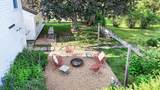 82 Petersham Rd - Photo 23