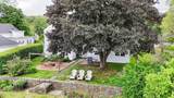 82 Petersham Rd - Photo 4