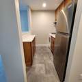 270 Main Street - Photo 3