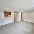 270 Main Street - Photo 5