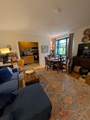 65 Strathmore Rd - Photo 2
