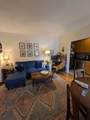 65 Strathmore Rd - Photo 3