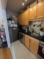 65 Strathmore Rd - Photo 4