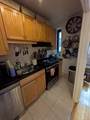 65 Strathmore Rd - Photo 5