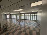 66 Summer Street - Photo 4