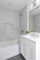 178 Ivy Street - Photo 15