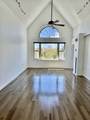 155 George Washington Blvd - Photo 1